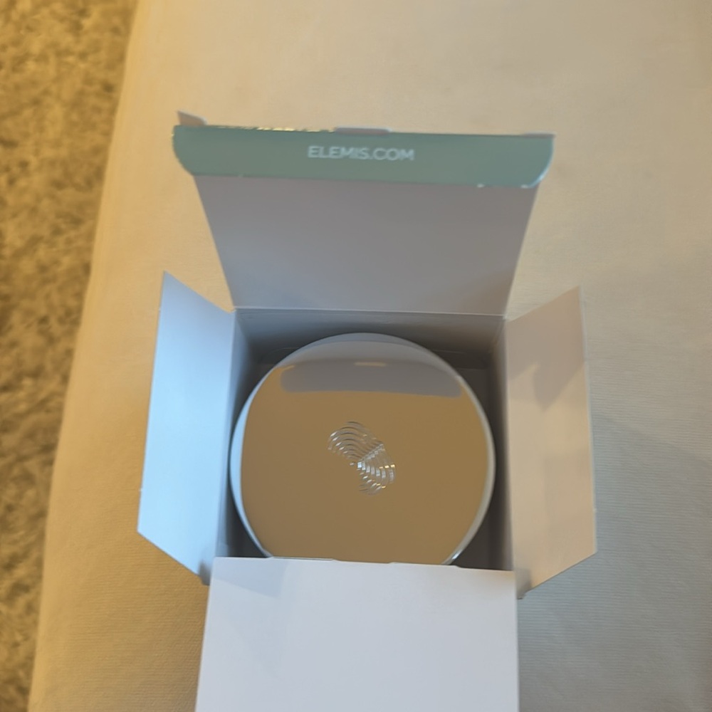 ELEMIS Pro-Collagen Cleansing Balm - Picture 5 of 5